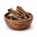Akhrot Chhal / Walnut Tree Peel /  अखरोत छल /Dandasa/Datun / Juglans Regia Linn - Whole everAyu