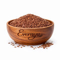 Alsi beej / अलसी बीज / Flax Seed / Linum Usitatissimum - Whole everAyu