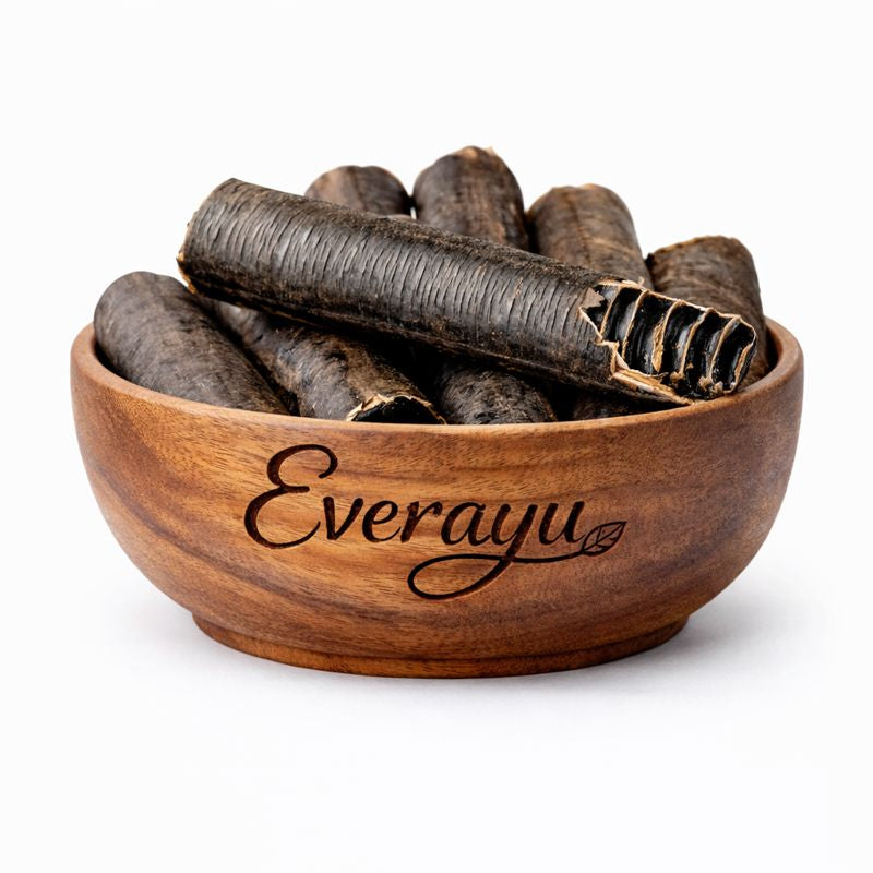 Pure Amaltas Phali – Golden Shower Tree Pods (Cassia fistula)