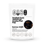 Amaltash Guda - अमलताश गूदा -Amlatas Gudha-Amaltas Phali Pulp Nutrixia Food