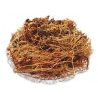 Amar Bel Powder- Akash Bel - Afteeyun - Aftimoon - Cuscuta reflexa -Amarbel Nutrixia Food