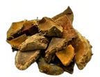  Ambarasini, Huli Arseen, Curcuma amada, Aambe Halad, Ambaa Halad, Darchob, Ambiya Haldi, Karpura-haridra, Termeric, Amahaldi, Amiya Haldi, Aami Haldi, Turmaric, Gandhmul, Curcumin, Ambia Haldi, Termaric, Zedoary, Haldhi, Amba Haldi Powder, Curcuma Amada , White Turmeric, Aama Haldi Powder, Aamba Haldi Powder, Wild Turmeric Powder, Jungli Haldi , Jangli Haldi, Kasturi Haldi , Kastoori Haldi, Ambahaldi, Safed Haldi, Kasthuri Manjal, Ambehald, Amhaldi