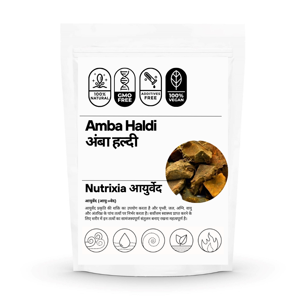 Aam Aadaa, Mango Ginger, Mango Turmeric, Gingembre mangue, Safranwurz, Aambaa Haldar, Amba Haldi, Ama Haldi, Kapoorhaldi, Ban Haldi, Ambarasini, Huli Arseen, Curcuma amada, Aambe Halad, Ambaa Halad, Darchob, Ambiya Haldi,
