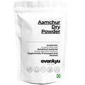 Aamchur Dry Powder / आमचूर सुखा पाउडर everAyu