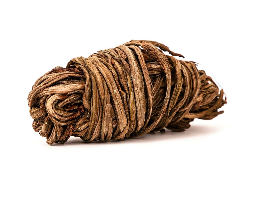 Pure Amlavetas Fruit – Garcinia pedunculata Ayurvedic Herb