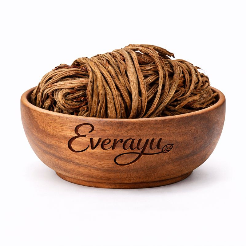 Pure Amlavetas Fruit – Garcinia pedunculata Ayurvedic Herb