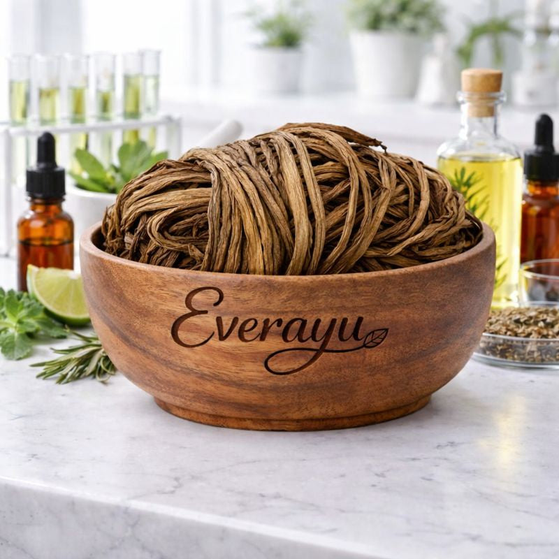 Pure Amlavetas Fruit – Garcinia pedunculata Ayurvedic Herb