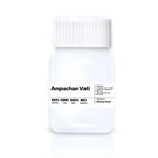 Ampachan Vati - Nutrixia Food