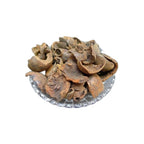 Dadimchal Powder / Dadim Chhal Powder / दाड़िम छल/ dadim chhal pomegranate peel chilka powder churna
