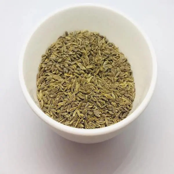 Sathakuppai Powder | Dill Seed | Suwa Seed | Pencedanum Grande Nutrixia Food