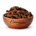 Pure Anjbar Root – Anjwar / Alpine Bistort (Polygonum viviparum) Ayurvedic Herb