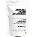 Arlu Chhal Powder | Shyonaka Chaal Powder | Aralu Chal Powder | अरलू छाल पाउडर | Ailanthus excelsa Bark Powder everAyu
