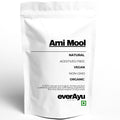 Pure Arni Mool – Arani Root (Clerodendrum phlomidis) Ayurvedic Dashamoola Herb