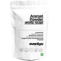 Ararot Powder | Arrowroot Powder | Araroat Powder | अरारोट पाउडर | Maranta arundinacea Powder everAyu
