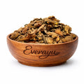 Pure Ashtvarg – Group of Eight Rare Ayurvedic Herbs (Riddhi, Vriddhi, Jeevak, Kakoli, Meda, Mahameda)