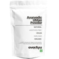 Pure Ayurvedic Ubtan Powder – Herbal Skin Brightening & Tan Removal Powder for Men & Women