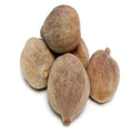 Pure Baheda Fruit – Bahera / Bedda Nuts (Terminalia bellirica) Ayurvedic Herb