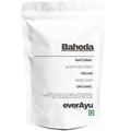 Pure Baheda Fruit – Bahera / Bedda Nuts (Terminalia bellirica) Ayurvedic HerbHerb