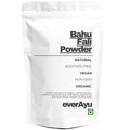 Pure Bahu Fali Powder – Bhoipathar / Bahuphali / Kurand Ghas Ayurvedic Herb