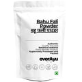 Bahu Fali Powder | बहू फली पाउडर | Bhoipathar Powder | Kurand Ghas Powder | Bahuphali Churna | Herbal Powder everAyu