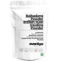 Baibadang Powder | Baividang Powder | Vavding Powder | Vaividang Powder | Vidanga Powder | Embelia ribes Powder | False Pepper Powder everAyu
