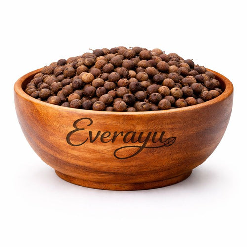 Baibadang Vidanga Raw Herb – Embelia ribes False Pepper