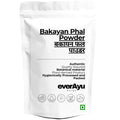 Bakayan Phal Powder | बकायन फल पाउडर | Bakain Fruit Powder | Mahanimba Phal Powder | Melia azedarach Powder everAyu
