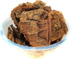 Bakul Chaal Powder Chal Bark- Maulsari -  बकुल चाल - Mimusops elengi-Bolsari Bakal Nutrixia Food
