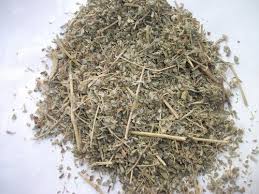 Bala Powder (Bala Mool / Sida cordifolia) – pure Ayurvedic root powder traditionally used for balance, vitality and rejuvenation.