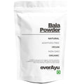 Pure Bala Powder – Sida cordifolia – Ayurvedic herb for strength and vitality