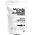 Bala Powder | बाला पाउडर | Sida cordifolia Powder | Bala Churna | Country Mallow Powder everAyu