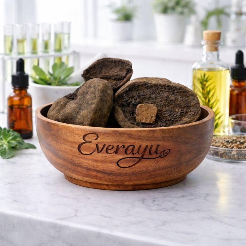 Balam Kheera Phal – Raw Dried Fruit of Kigelia africana – Ayurvedic Herb