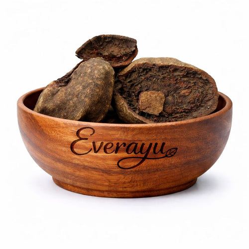 Balam Kheera Phal – Raw Dried Fruit of Kigelia africana – Ayurvedic Herb