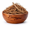 Bargad Ki Dadhi (Banyan Aerial Roots) – Ayurvedic raw herb for vitality and wellness