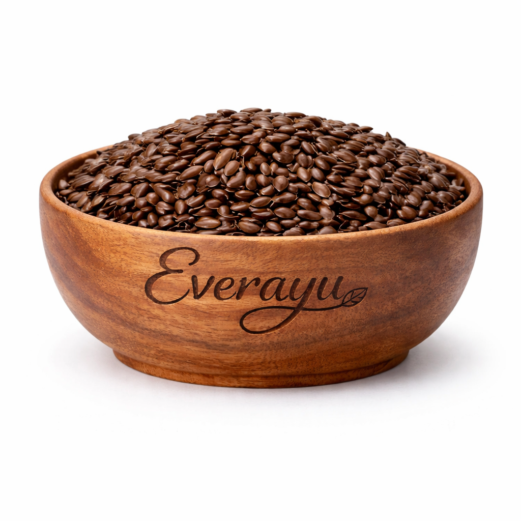 Bedana - बेदाना -   Beedana - Bidana - Quince Seeds - Bahee Dana - Pyrus Cydonia - Whole everAyu