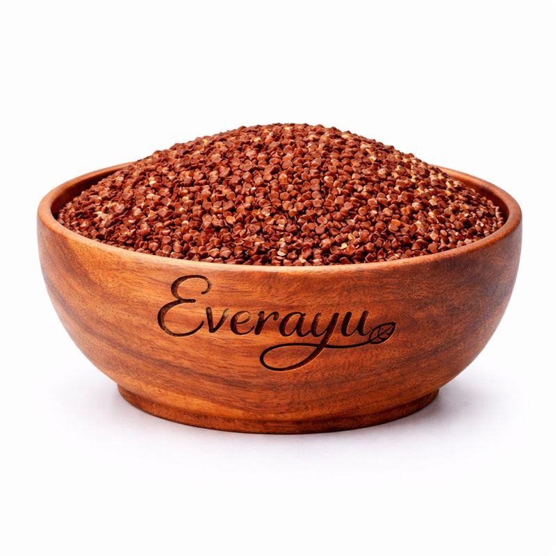 Beej Band Red (Beejband Lal / Bijband Lal / Bala / Sida cordifolia) – Ayurvedic raw herb seeds for vitality and strength