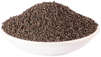 Beej band black - beejband kala - bijband kala - sida cordifolia - bala - Nutrixia Food Beej band black Powder- beejband kala - bijband kala