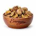 Behada Chhal  -  बेहड़ा छल - Terminalia Bellerica - Whole everAyu