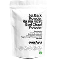 Bel Bark Powder | बेल छाल पाउडर | Bael Chaal Powder | Bilva Chhal Powder | Aegle marmelos Bark Powder everAyu