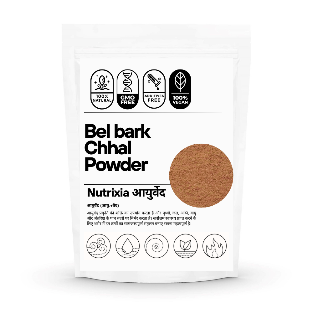 Bel bark sal Chhal Powder- Bael Chaal - Aegle Marmelos    Bel Chhal, Bael Chaal bel chhal bael chaal raw herbs belchhal bael chaal bel chhal bael chaal, Kapithha, Kapittha, Kaith, Aegle Marmelos, Kavath, Vilvam, Bel Bark, Thanaka, Bail Bark, Beal bel chhal bael chaal aegle marmelos raw
