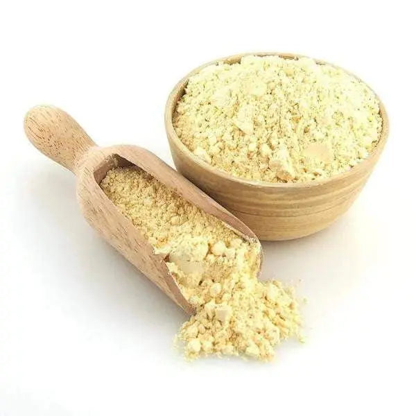 Gram Flour | बेसन | Besan | Chickpea Flour | Chana Besan | Fine Ground Gram Flour