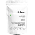Bhilawa Seeds (Bilava / Semecarpus anacardium) – Ayurvedic detox herb raw form.