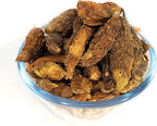 Bitter Gourd dry whole Akka- Karela - Momordica charantia