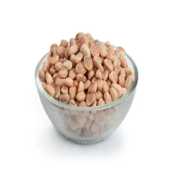Charoli Whole | चिरोंजी | Chironji Seeds | Buchanania lanzan | Charoli Kernels | Whole Edible Seeds