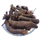 Plumbago zeylanica, Agni, Vahni, Jvalanakhya, Krsanu, Hutasa, Dahana, Hutabhuk, Sikhi, Agiyachit, Agnachit, Chita, Lead war, Chitrakmula, Chira, Chitra, Chitramula, Vahni, Bilichitramoola, Shatranja, Vellakeduveli, Thumpokkoduveli, Chitraka, Chitamula, Chitoparu, Chitramoolam, Kodiveli, Chitramulam, Sheetraj Hindi, Cheetah