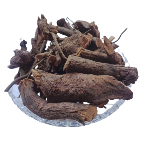 Plumbago zeylanica, Agni, Vahni, Jvalanakhya, Krsanu, Hutasa, Dahana, Hutabhuk, Sikhi, Agiyachit, Agnachit, Chita, Lead war, Chitrakmula, Chira, Chitra, Chitramula, Vahni, Bilichitramoola, Shatranja, Vellakeduveli, Thumpokkoduveli, Chitraka, Chitamula, Chitoparu, Chitramoolam, Kodiveli, Chitramulam, Sheetraj Hindi, Cheetah