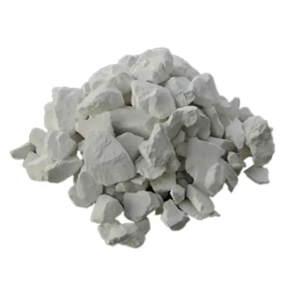 Ber Pathar / बेर पत्थर / Fossil Encrinite / Calcined Lime Silicate