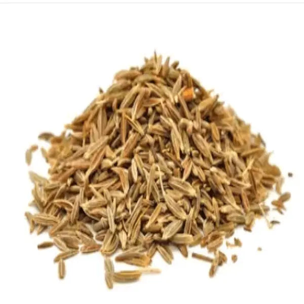 Caraway Seed /  कॅरवे बीज / Carum carvi