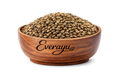 Chakramarda Seeds Powder | चक्रमर्द बीज पाउडर | Pawar Seeds Powder | Panwar Seeds Powder | Cassia tora Powder | Fine Ground Seed Powder everAyu