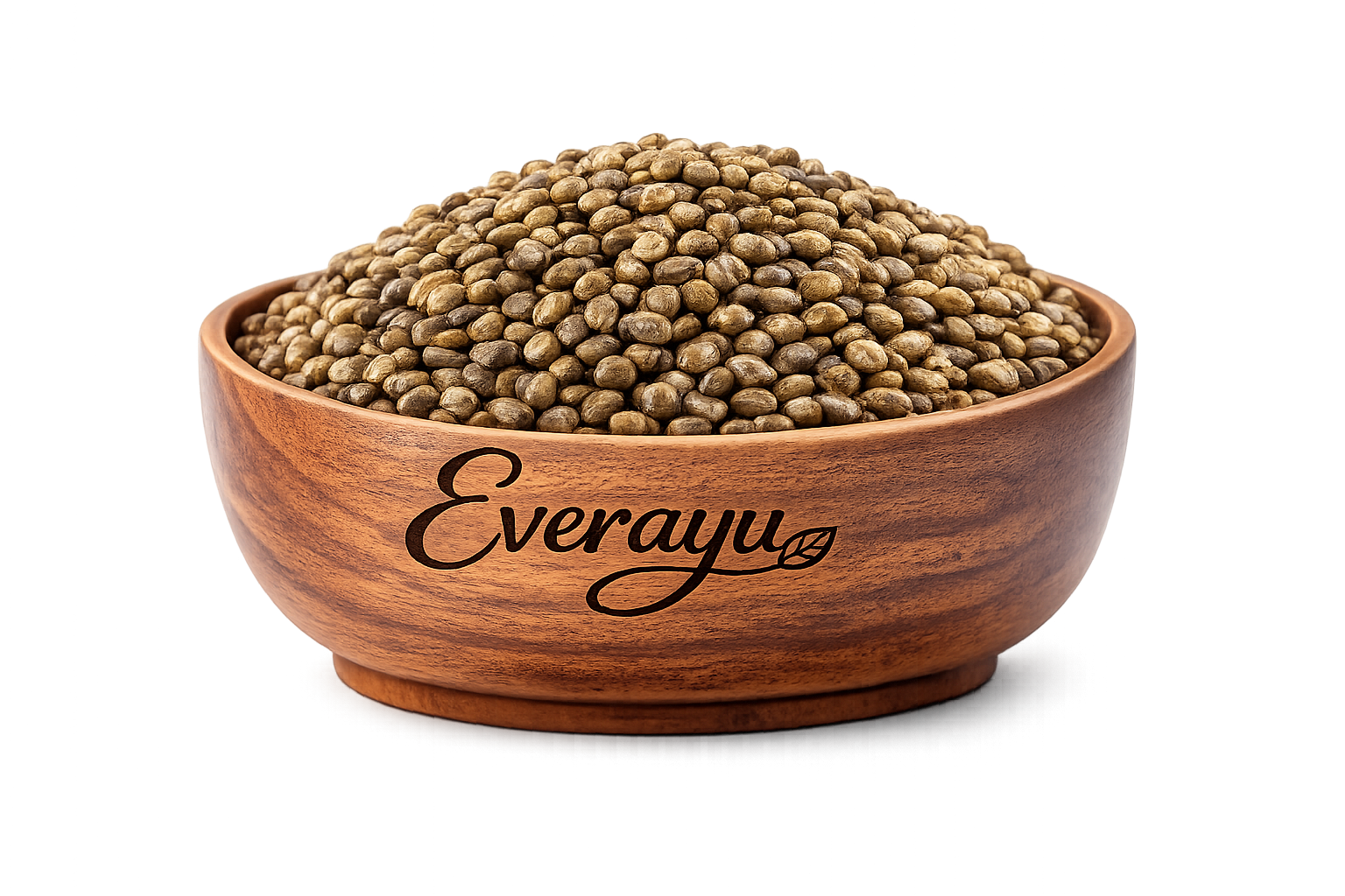Chakramarda Seeds Powder | चक्रमर्द बीज पाउडर | Pawar Seeds Powder | Panwar Seeds Powder | Cassia tora Powder | Fine Ground Seed Powder everAyu